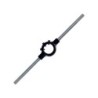 Porte filière CAGE N°5 - 50.8mm