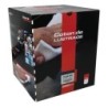 TISSUS DE LUSTRAGE 400 Fts 28x40cm 55gr/m² TUG50