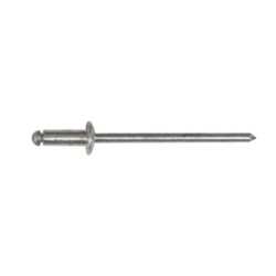 Sachet rivets industrielle 04010