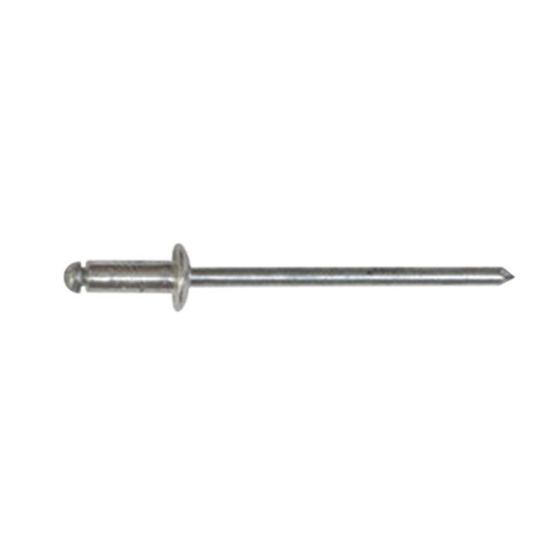 Sachet rivets industrielle 04010