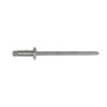 Sachet rivets industrielle 04010