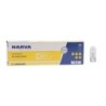 Ampoule témoin wedge W3W NARVA