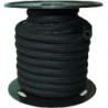 Bobine durite toilée 10m Ø INT. 8mm EXT 13mm