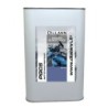 Nettoyant pour pistolet à peinture PGC5