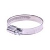 Collier de serrage bande 12mm 40x60