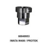 Adaptateur FPP IWATA W400, PROTEK, MAX AIR