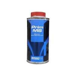 Primaire pour colle MS POLYMERE PRIM'MS 500ml
