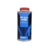 Primaire pour colle MS POLYMERE PRIM'MS 500ml