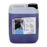RUBBER SHINE RENOV'CAOUTCHOUC SANS SILICONE 5L