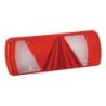 Cabochon gauche pour ecopoint II
