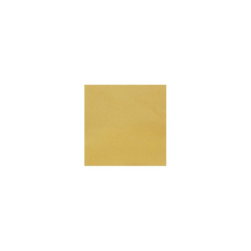 Rouleau abrasif mousse POLIFLEX Grain 180
