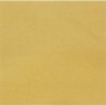 Rouleau abrasif mousse POLIFLEX Grain 500