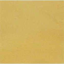 Rouleau abrasif mousse POLIFLEX Grain 1000
