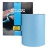 ESSUYAGE TECHNIQUE NON PELUCHEUX 500 Fts 30x38Cm 65gr/m² TECHNI TOACH