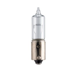 Ampoule HALO NARVA