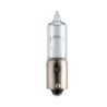 Ampoule HALO NARVA