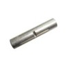 MANCHONS DE JONCTION NON ISOLES A SERTIR SECTION 50MM²