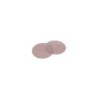 Disques abrasifs support maille tissée ABRANET Non perforé - Ø150mm - Grain 80