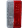 Cabochon pour feu de gabarit 4340171004