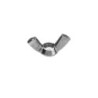 ECROU A OREILLE M3