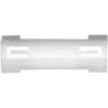 Agrafes moulure extérieur de pavillon 01375 Renault Dacia
