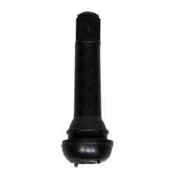 Valve tubeless 4.14 longue