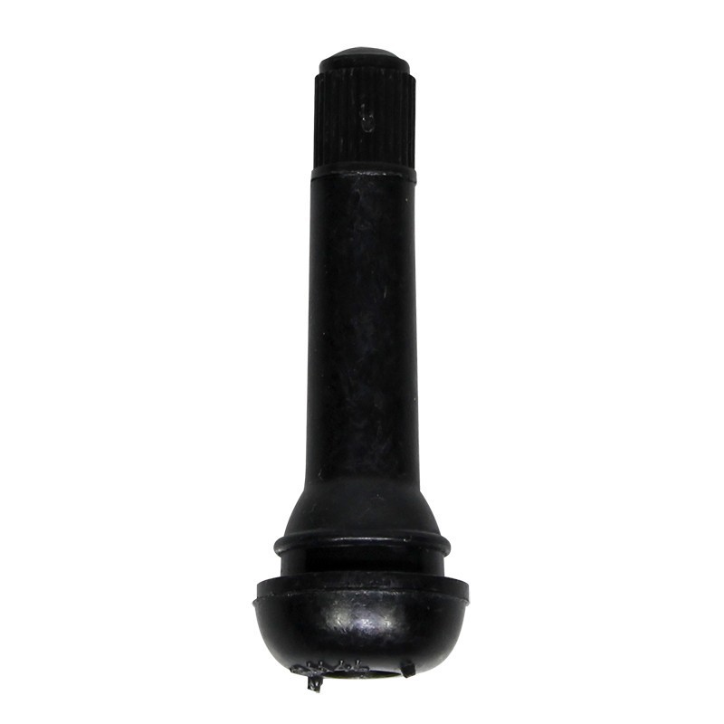 Valve tubeless 4.14 longue