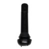 Valve tubeless 4.14 longue
