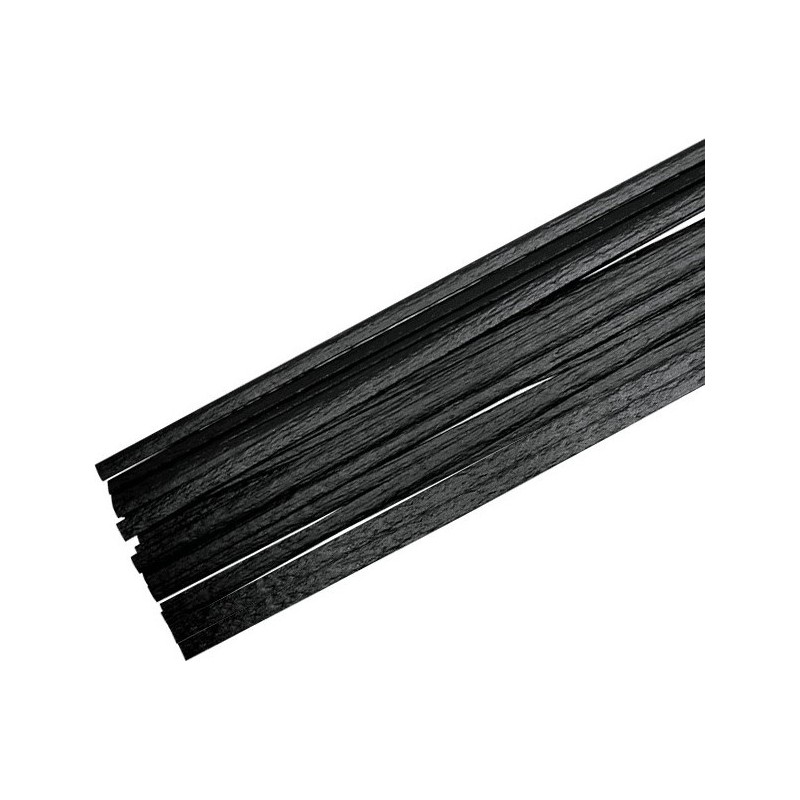 Baguette pwr soudure plastique type universelle