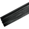 Baguette pwr soudure plastique type universelle