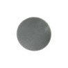 Disques abrasifs STORMLON Non perforé - Ø150mm - Grain 1000
