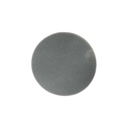 Disques abrasifs STORMLON Non perforé - Ø150mm - Grain 3000