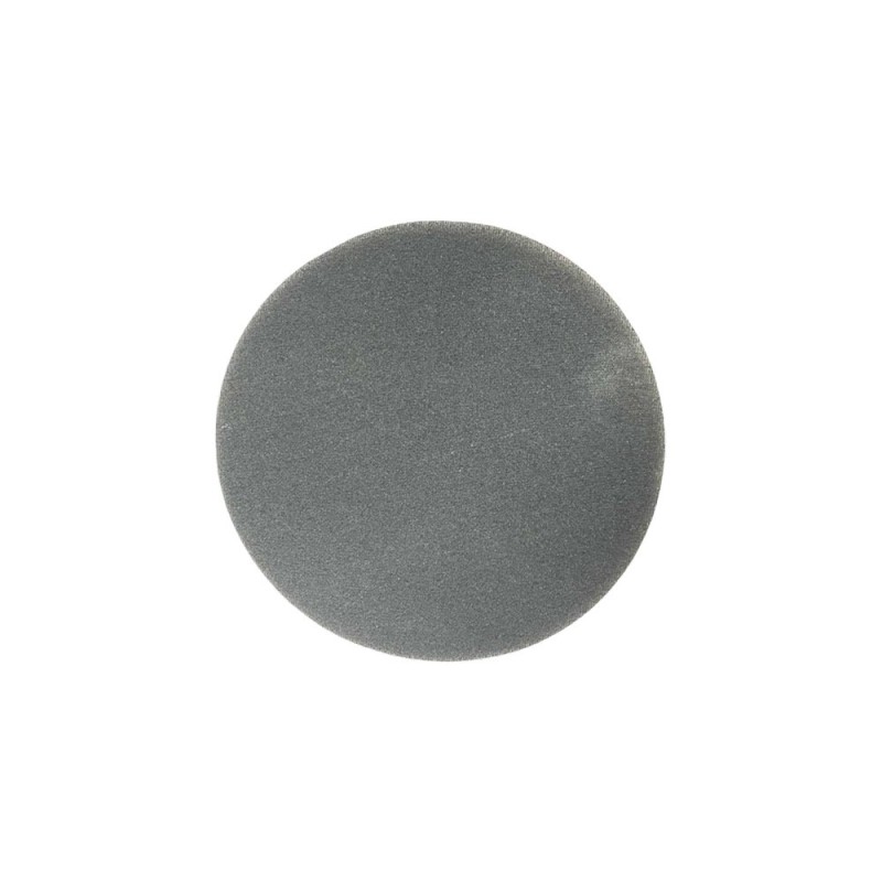 Disques abrasifs STORMLON Non perforé - Ø150mm - Grain 4000