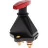 COUPE BATTERIE 24V 600A AVEC PRECOUPE ALTERNATEUR