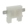 PORTE FUSIBLE ENFICHABLE
