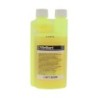 Détecteur de fuites FLUO DETECT 350 ML avec doseur 7.5 ML