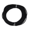 GAINE FENDUE Ø 22 / 25m