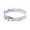 Collier de serrage bande 12mm 50x70