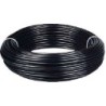 Tube polyamide Ø12mm ext. Ø9mm int. DIN 74324