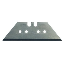 Lames de cutter trapèze 18mm