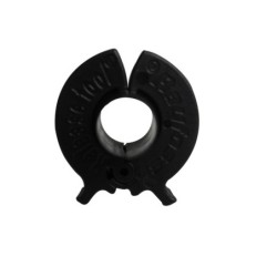 Outil de déconnexion tubes 12x1,5 - 1/2"