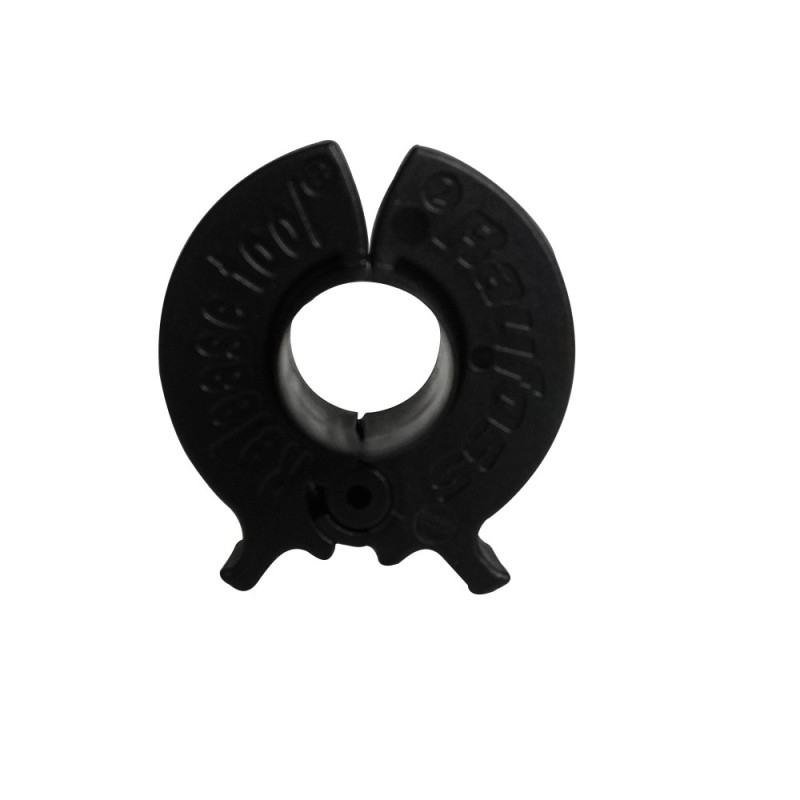 Outil de déconnexion tubes 12x1,5 - 1/2"