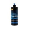 Liquide de lustrage POLARSHINE 10