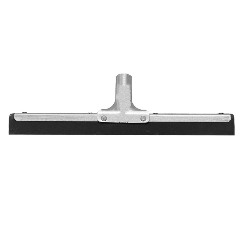 RACLETTE MOUSSE NOIRE 35cm