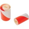 Lot de 2 rouleaux adhésif 9mx14cm Classe II