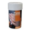 SWEET CLEAN LINGETTES NETTOYANTES SANS EAU SANS RINCAGE