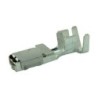 COSSES DE PUISSANCE FEMELLE 8.0 X 0.5MM² CABLE 16.0MM²