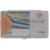 Coffret assortiment gaine thermo 160PIECES