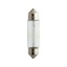 Ampoule navette 11x35mm NARVA