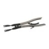 PINCE SPECIALE POUR COLLIER ECHAPPEMENT